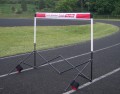 Quick Hurdle™