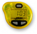 Tempo Trainer Pro