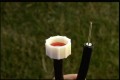 Hydro-Ball Nozzle