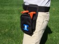 The Original Tee Holster