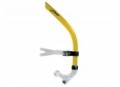 Snorkle: Finis™ Front Mount