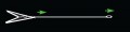 Over-Speed Pulley System™