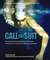 Call the Suit : Freestyle Technique Book 