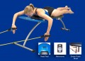 Halo Swim Training System
