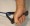 Fist Grip