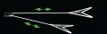 Constant Pull™ Run-Resister