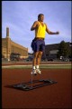 Jump Start Trainer