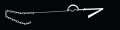 Tire Tugger™ (attachment)