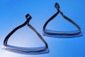 #505 Handle Kit for Bulk Tubing